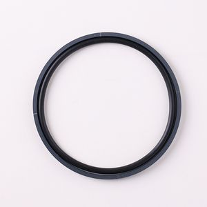 Auto Accessory Rubber Seal Ring for Diesel Engine Part or Engine