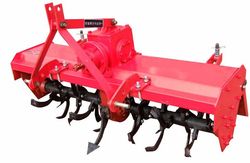 Cultivator/Farm Machines/Rotary Cultivator