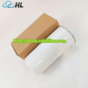 Replacement to United OSD Air Compressor Oil and Gas Separation Filter Element 0220701005