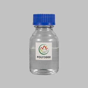 Polymer Polyol PU Foam Mattress Chemicals Pop Polymer Polyol/Polyol and Isocyanate for Polyurethane Foam Produce