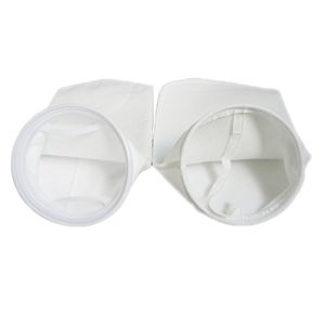 PP/PE/Nylon 25/50/100 Aquarium 200 Micron Filter Patch Bags