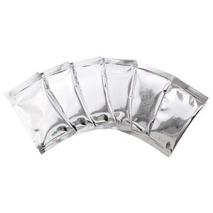 O Ring Silicone Grease Waterproof Silicone Grease for O Ring Parts