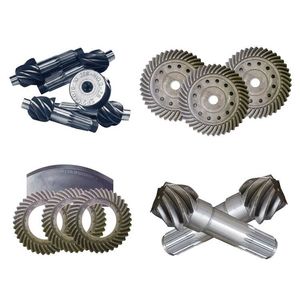 Custom Precision Molding Steel Parts Products Brass Zinc Alloy Aluminum Cast Mould Makers Metal Die Casting Service Factory
