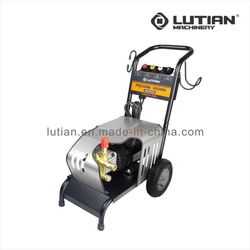 2.2kw Electric High Pressure Washer Car Washer Car Washer (14M20-2.2S2)