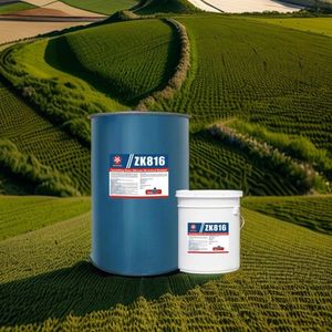 Premium Hitakol Insulating Glass Sealant for Superior Thermal Efficiency