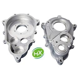 Durable CNC Machined Parts for Quality OEM Manufacturing Needs