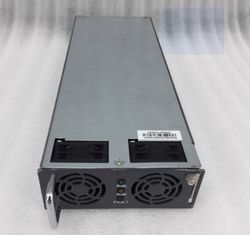 48V Inverter Power Supply 1000W 1000invt Power Module 48V to 220V