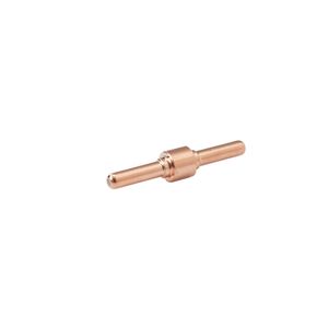 High Quality Plasma Cutting Consumables PT31 Plasma Cutting Electrode 18205 Plasma Cutter Electrode for PT31 Plasma Torch