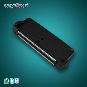 Door Accessories Sk5-021 Hardware Plastic Strong Suction Magnet Catch