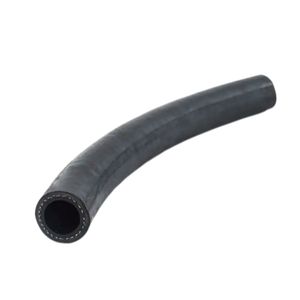 Factory High Quality Durable Greenhouse PE Material Drip Irrigation Pipe