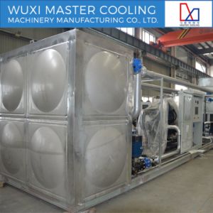 1000 Liter 2000 Liter Stainless Steel Water Storage Tank Price