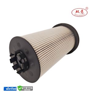 High Quality Truck Filter Fuel Filter FF5405 PU999/1X CE1330mex1 for Heavy Duty Truck A5410900151 5410900151 Lube Filter