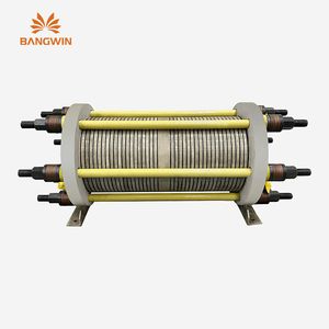 H2 Generator Medical Grade Brown Gas Generator
