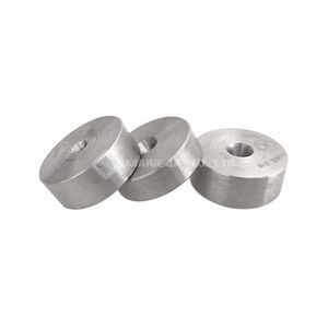 Versatile Polycrystalline Diamond Die for Optimal Tool Performance