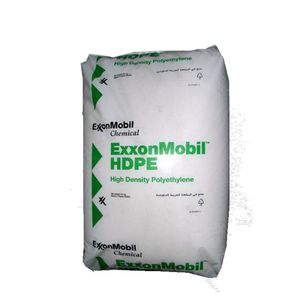 Hma-016, Hma025 PE LLDPE Injection Molding Grade PP LDPE ABS HDPE