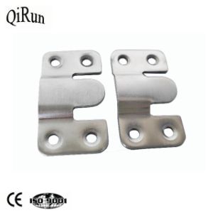 Sheet Metal Fabrication Furniture Hardware Fitting