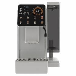 Super Automatic Coffee Machine for Home Barista Coffee Making