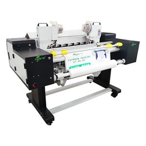 Automatic Digital Xy Trimmer Paper Cutting Machine and Eyelet Machine
