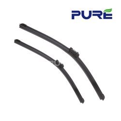 Auto Parts Traditional Wiper Blade for Ford