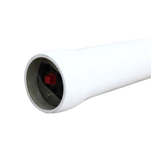 Factory Price FRP Pressure Vessel 4021 RO Membrane Filter Housing