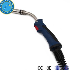High Quality 36kd MIG Welding Torch 300A MIG Welding Parts