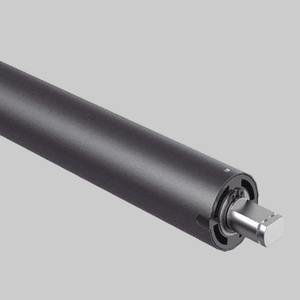 Awning Rolling Shutter Shading Roller Curtain Tubular Motor