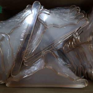 Photo Frame and Picture Frame Shrink Wrap Packing Machine