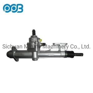 Steering Rack Auto Steering Systems Auto Spare Parts for Audi 811422065 893422066 711520025 A1059r