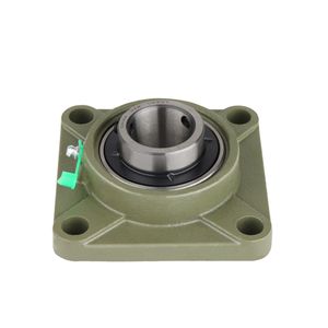 Hot Sale Wholesale Price High Quality High Precision UCP205 UCP206 UCP208 Pillow Block Ball Bearing