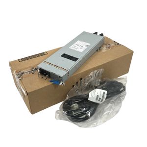 Cisco N9K-PAC-3000W-B Power Supply 3kw AC Module for N9K-C9504 N9K-C9508
