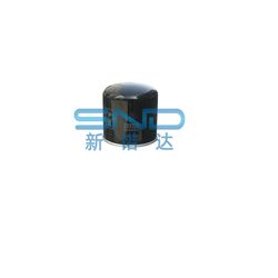 1625426100 Liquid Filter for Screw Air Compressor Oil Filter Element Replacement