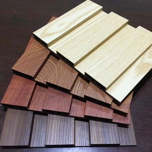 Exterior Wall Building Cladding Designs Metal External Aluminium Facade Wall Panels