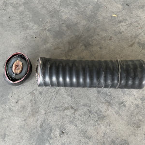 110mm 180mm Diameter Big Cable Hydraulic Cutter Tool Cutting Shear Machine Supplier in China with Price