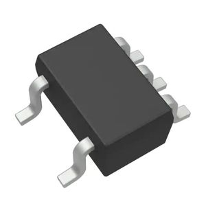 Brand New Packing The IC Chip Integrated Circuit Ad623b