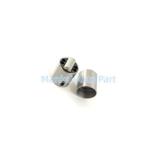 Cp4 0445020547 Roller Tappet Roller Body Bos CH Common Rail Diesel Fuel Pump High Precision Fuel Pump Roller Tappet for Repair Spare Parts