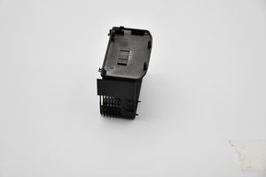 Aluminum Alloy Die Casting Durability Aluminum Alloy Die Casting