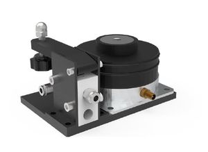 Premium Factory Price Air Spring Isolator for Vibration Control