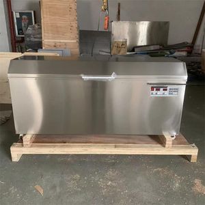 Ultrasonic Anilox Roller Cleaning Machine for Paper Printing
