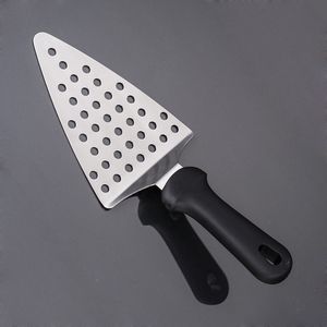 Heavy Duty Versatile Scraper for Efficient Cooking and Workshop Tasks