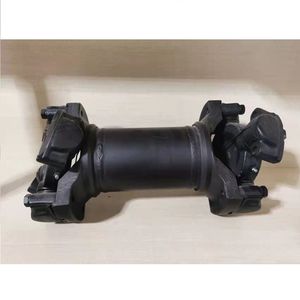 Auto Parts, Industrial and Mining Equipment Partsterex