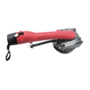 Wosai 12V Battery Tiling Tiles Vibrator Electric Handheld Leveling Machine Tool Tile Leveling Machine