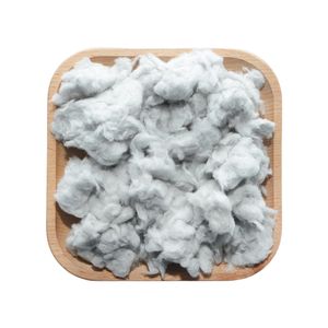Fireproof Thermal Insulation Mineral Rock Wool Insulation