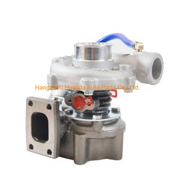 Diesel Engine Part Turbocharger Jgtb28lx28-1e2945 for Yn4100qb
