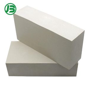 Acid Resistant Bricks Acid Proof Brick for Corrosion-Resistant Linings
