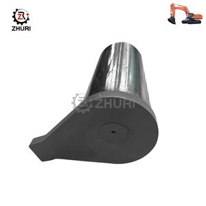 Best Selected Excavator Spare Parts 8067795 Cylinder Pin for Hitachi- Zx890-5A