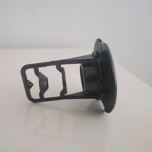 Crossflow Cooling Tower Xf Spray Nozzle for Cross Flow Cooling Tower Spray
