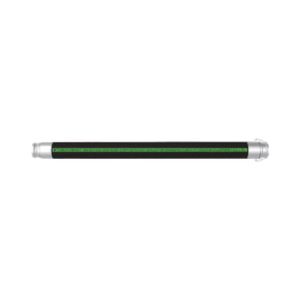 Industrial Hose High Pressure Steel Wire Reinforced Oilfield Drilling Rubber Industrial Hose