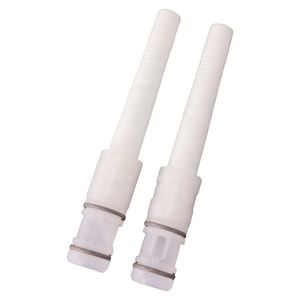Ailin Ig07 Powder Coating Pump Insert Sleeve Cartridge Complete 1016561