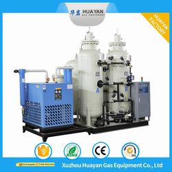 Hyo-50 High Purity 99% Medical Oxygen Generator O2 Generator with Competitve Price
