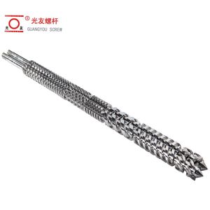 High-Quality ISO Certified Kmd90 PVC Sheet for Bimetallic Applications